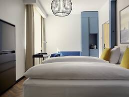 Hotel Mondial am Dom Cologne - MGallery