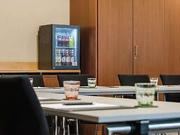 Hotel Mondial am Dom Cologne - MGallery