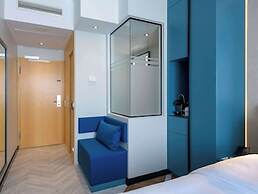 Hotel Mondial am Dom Cologne - MGallery