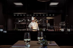 Hotel Mondial am Dom Cologne - MGallery