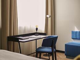 Hotel Mondial am Dom Cologne - MGallery