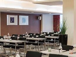 Hotel Mondial am Dom Cologne - MGallery