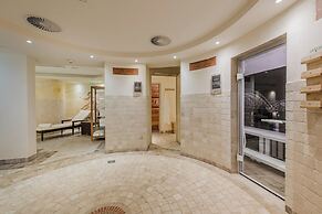 Hotel Mondial am Dom Cologne - MGallery