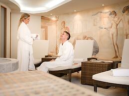 Hotel Mondial am Dom Cologne - MGallery