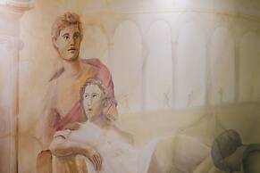 Hotel Mondial am Dom Cologne - MGallery