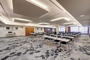 Hotel Mondial am Dom Cologne - MGallery