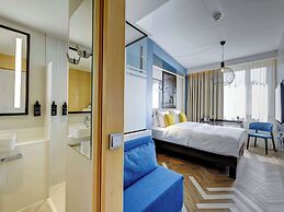 Hotel Mondial am Dom Cologne - MGallery