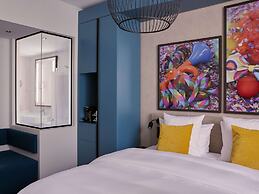 Hotel Mondial am Dom Cologne - MGallery