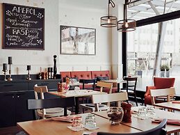 Hotel Mondial am Dom Cologne - MGallery