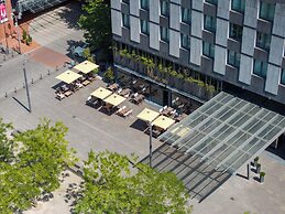 Hotel Mondial am Dom Cologne - MGallery