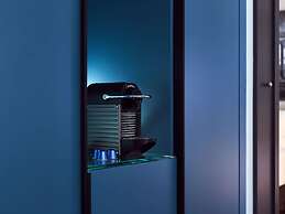 Hotel Mondial am Dom Cologne - MGallery