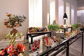 Hotel Mondial am Dom Cologne - MGallery