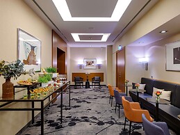 Hotel Mondial am Dom Cologne - MGallery