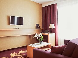 Hotel Mondial am Dom Cologne - MGallery