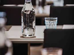 Hotel Mondial am Dom Cologne - MGallery