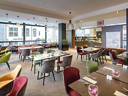 Hotel Mondial am Dom Cologne - MGallery