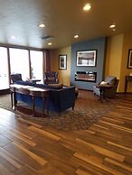 Comfort Inn & Suites Ashland