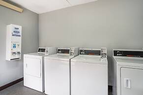 Red Roof Inn Greenville