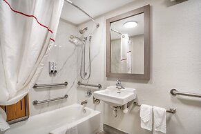 Red Roof Inn Greenville