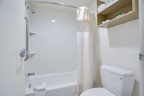 Del Sol Inn - Anaheim Resort