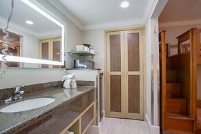 Del Sol Inn - Anaheim Resort