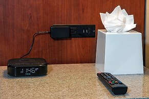 Del Sol Inn - Anaheim Resort