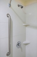 Del Sol Inn - Anaheim Resort