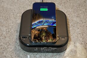 Del Sol Inn - Anaheim Resort