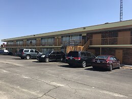 Days Inn by Wyndham Salem, Illinois