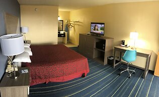 Days Inn by Wyndham Salem, Illinois