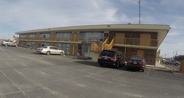 Days Inn by Wyndham Salem, Illinois