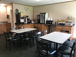 Days Inn by Wyndham Salem, Illinois