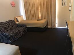 Countryman Motor Inn