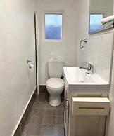 Countryman Motor Inn