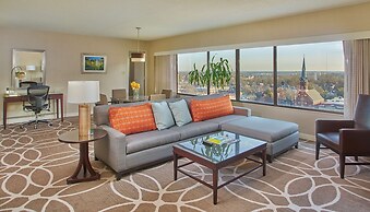 Hyatt Regency Lexington