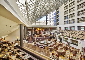 Hyatt Regency Lexington