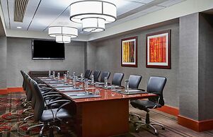 Hyatt Regency Lexington