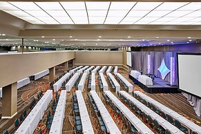 Hyatt Regency Lexington