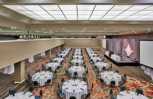 Hyatt Regency Lexington