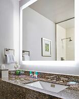 Hyatt Regency Lexington