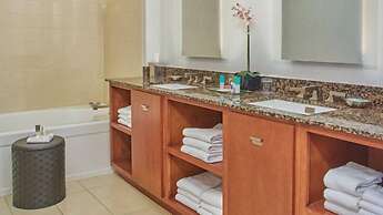 Hyatt Regency Lexington