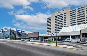 Hyatt Regency Lexington