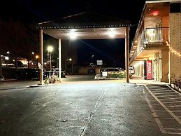 Mountain Home Inn