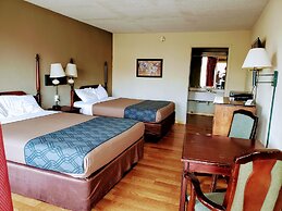 Mountain Home Inn