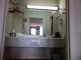 Mountain Home Inn