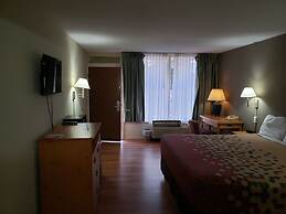 Mountain Home Inn