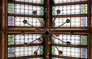 Macdonald Kilhey Court