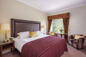 Macdonald Kilhey Court