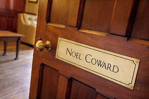 Macdonald Kilhey Court