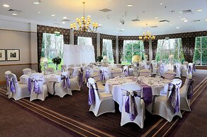 Macdonald Kilhey Court